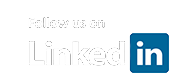 linkedin logo